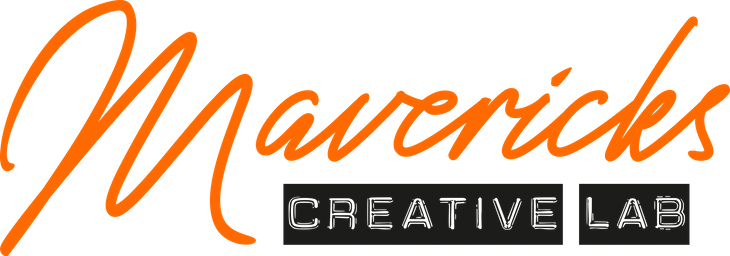 Mavericks Creative Lab